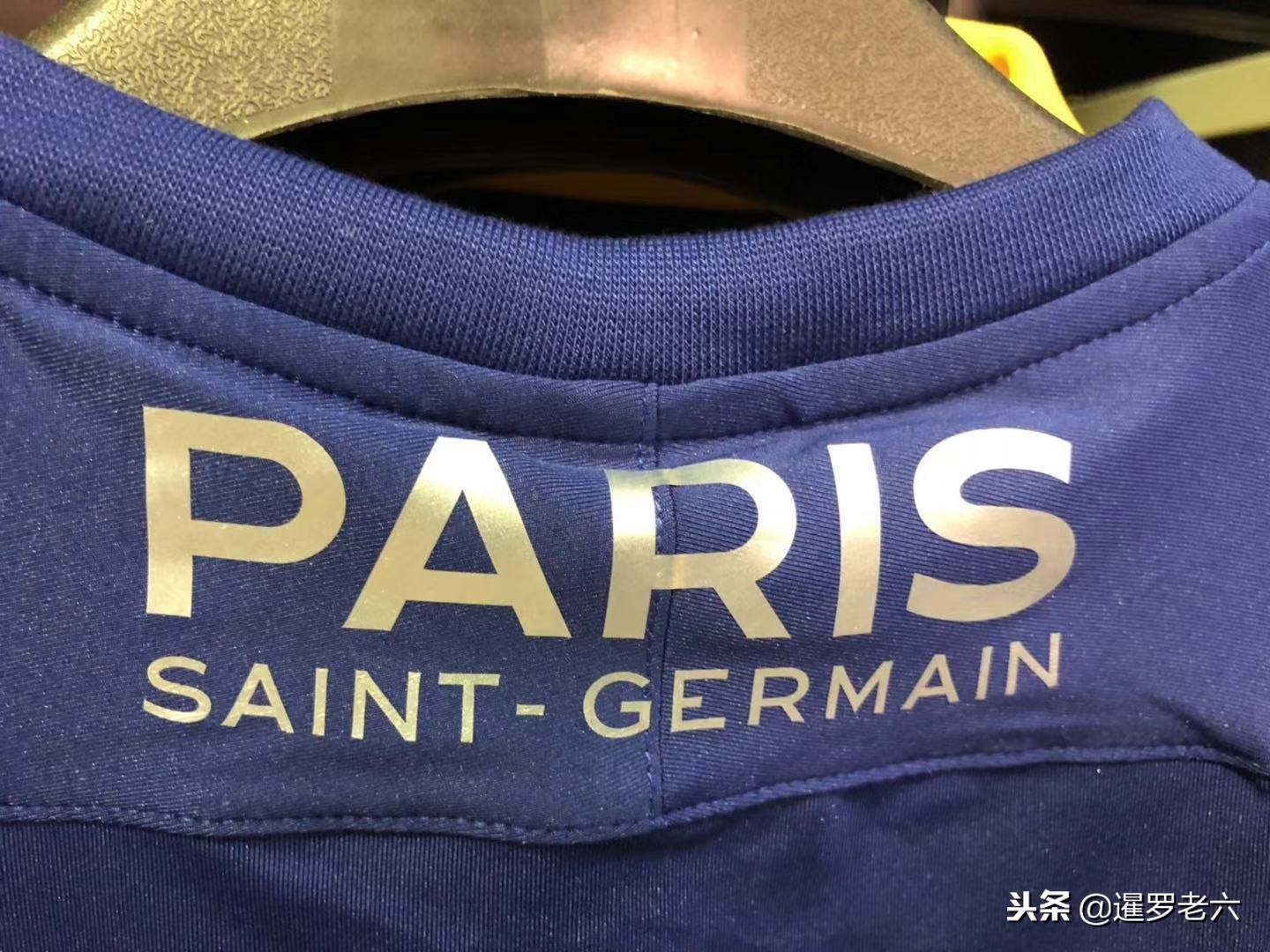 潜力也常