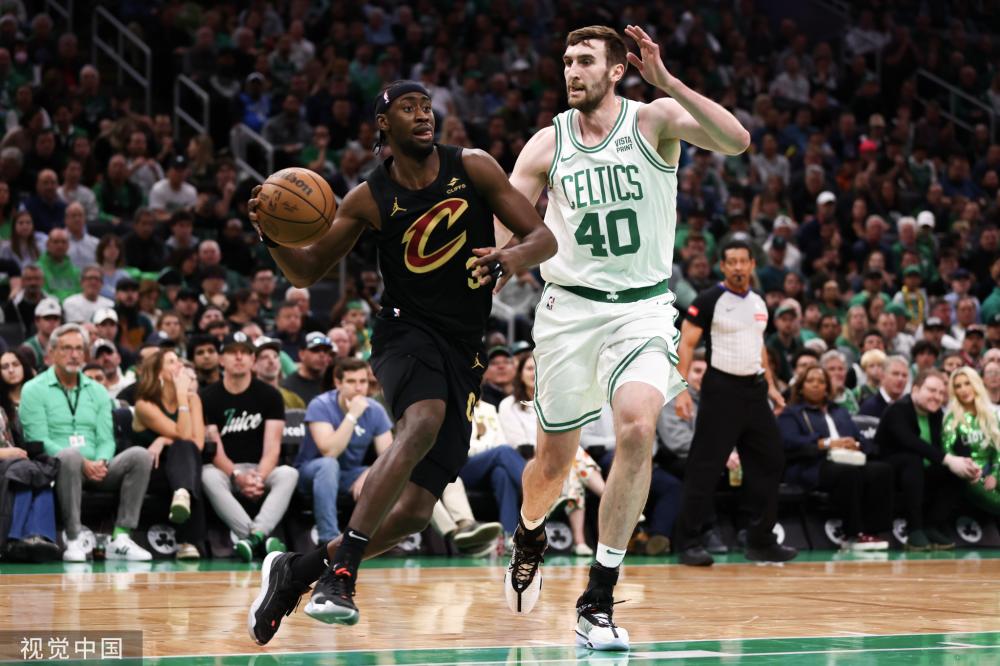 过多的期待 过多的期待