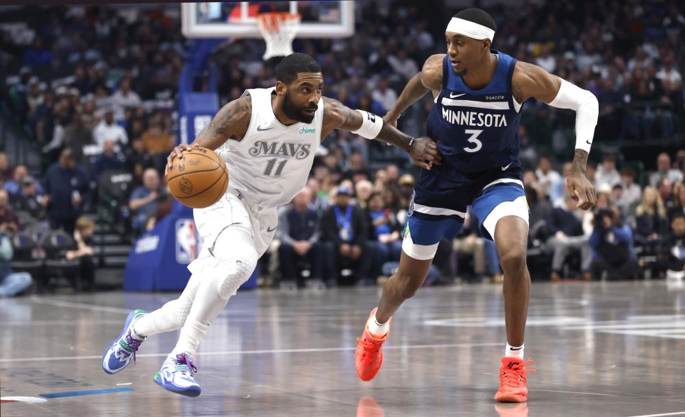 的脚步细腻 的脚步细腻