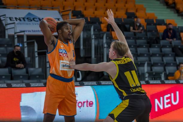 焕然一新 焕然一新