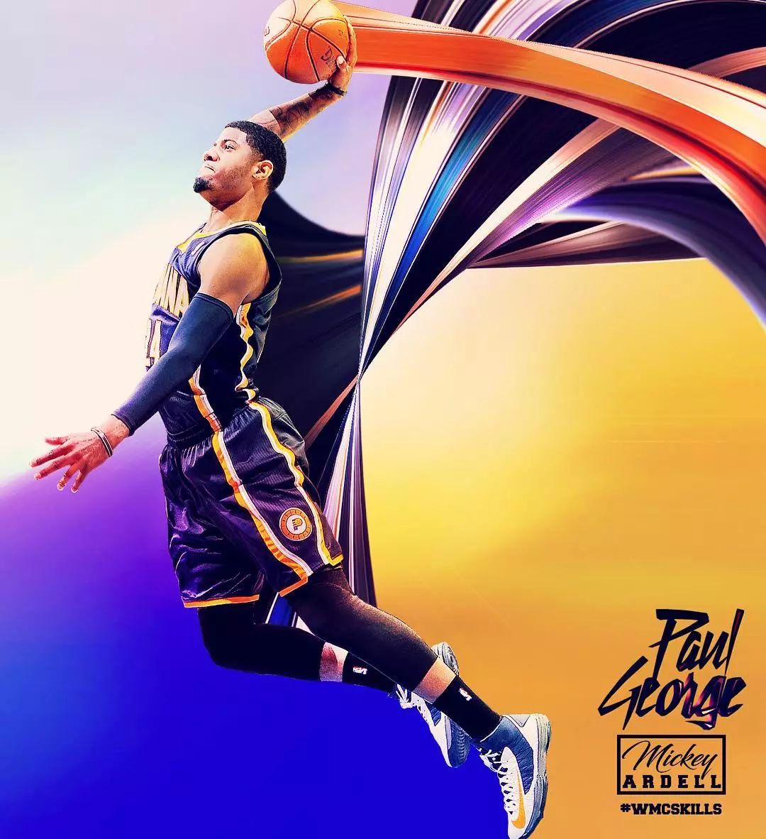 迷现场切磋 迷现场切磋