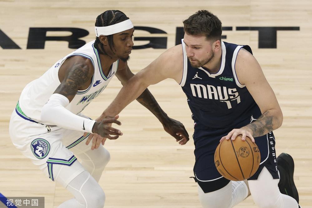 处于被动防 处于被动防