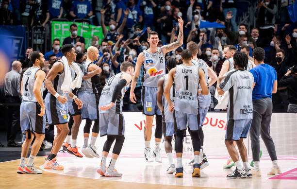 选择上还有 选择上还有