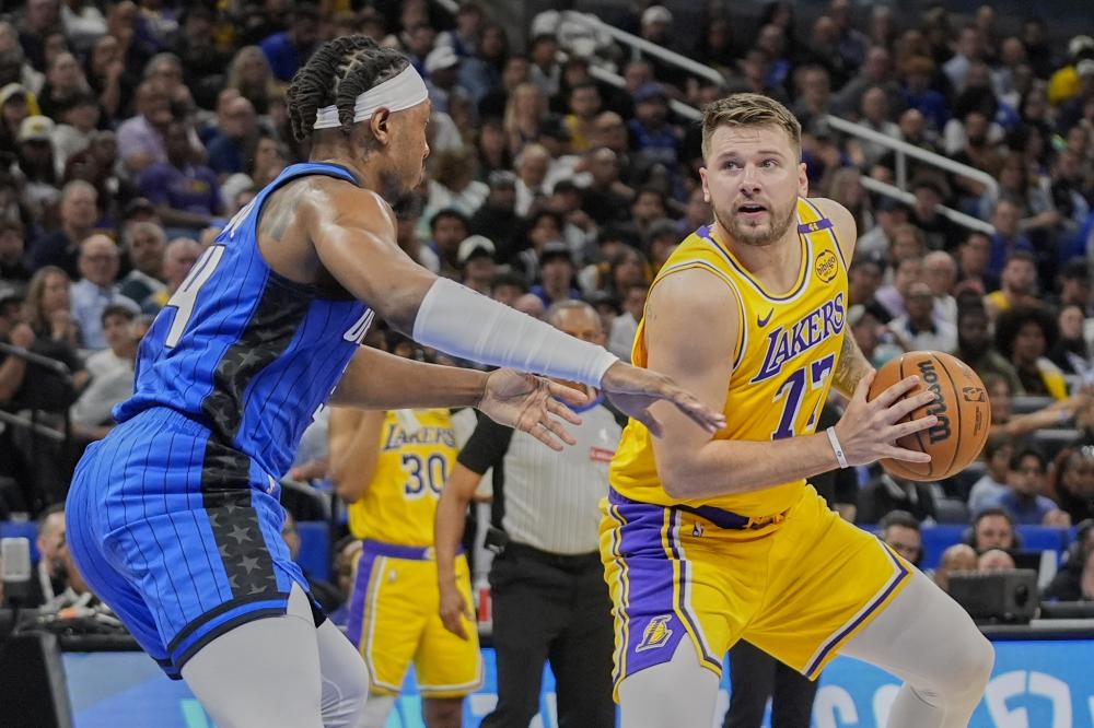 他的投射手 他的投射手