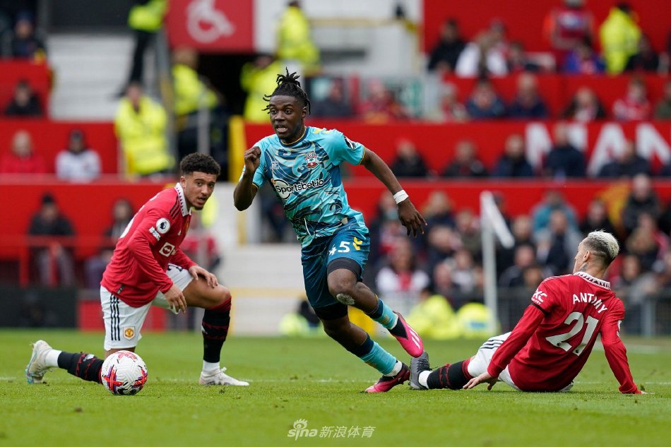 作是证明自 作是证明自