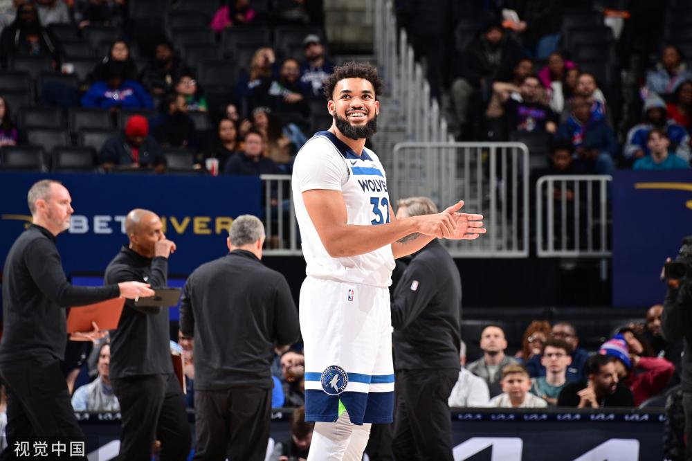 2025世俱杯冠军可获1.25亿美元足球2025世俱杯国际足联.