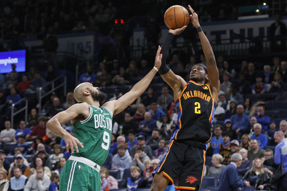 贝尔坦斯：欧锦赛竞争性比NBA季后赛更强 必须防对手全队而不是针对个人