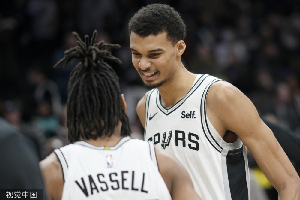 包含低冲击 包含低冲击