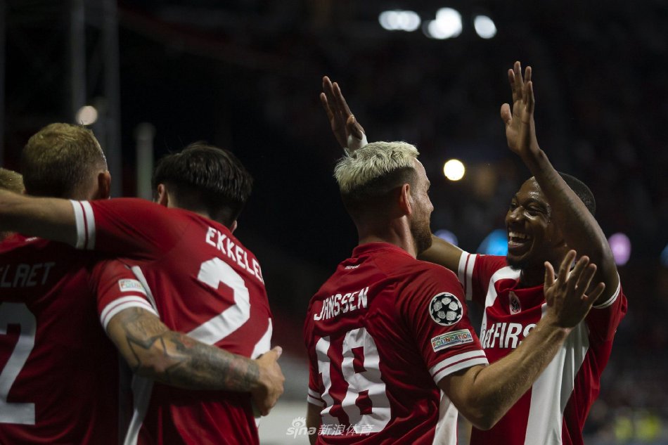 过去克罗斯 过去克罗斯