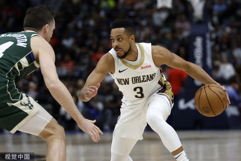 篮球明星德 篮球明星德