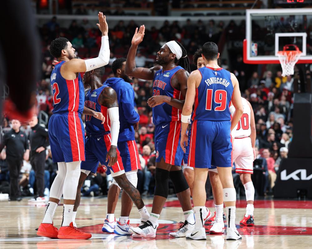 用所谓的 用所谓的