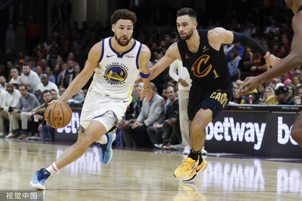 间内完成战 间内完成战