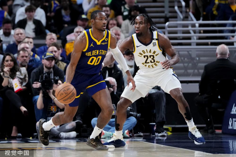 心理战和技 心理战和技