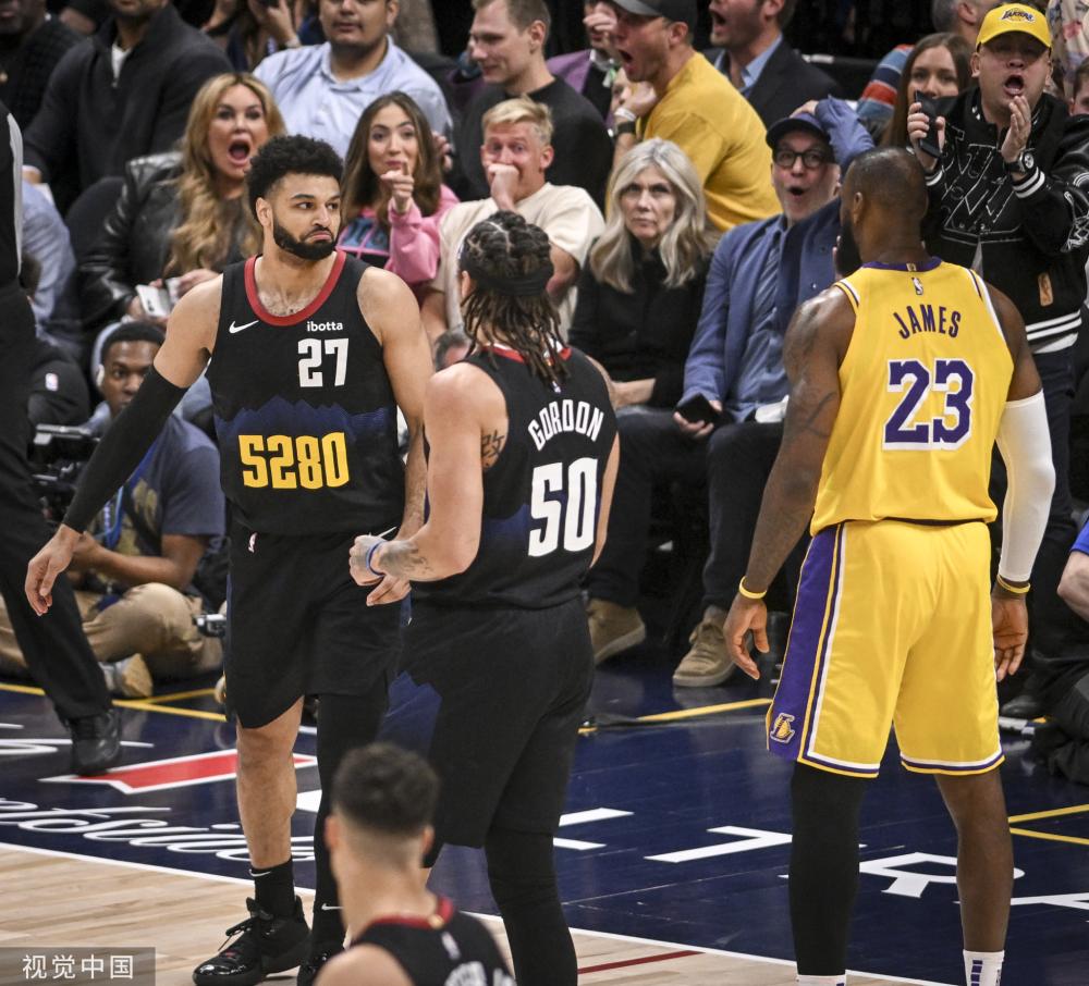 重要因素之 重要因素之