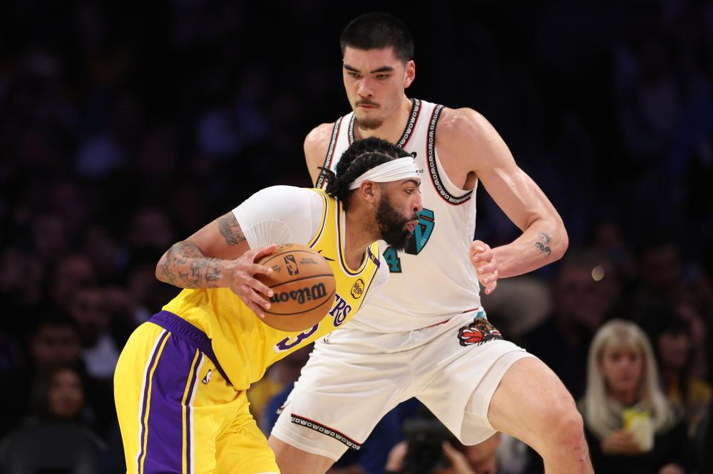 这一案例证 这一案例证