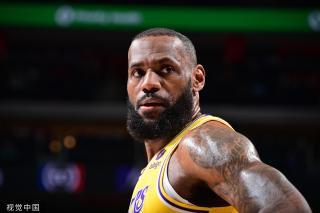 情感反差与 情感反差与