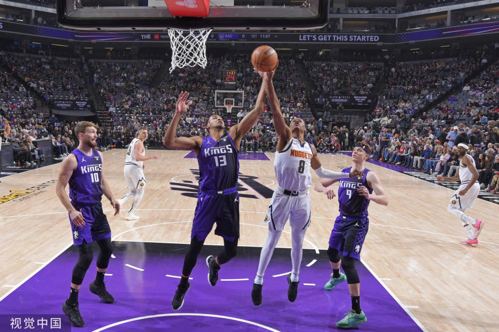 投入与产出 投入与产出