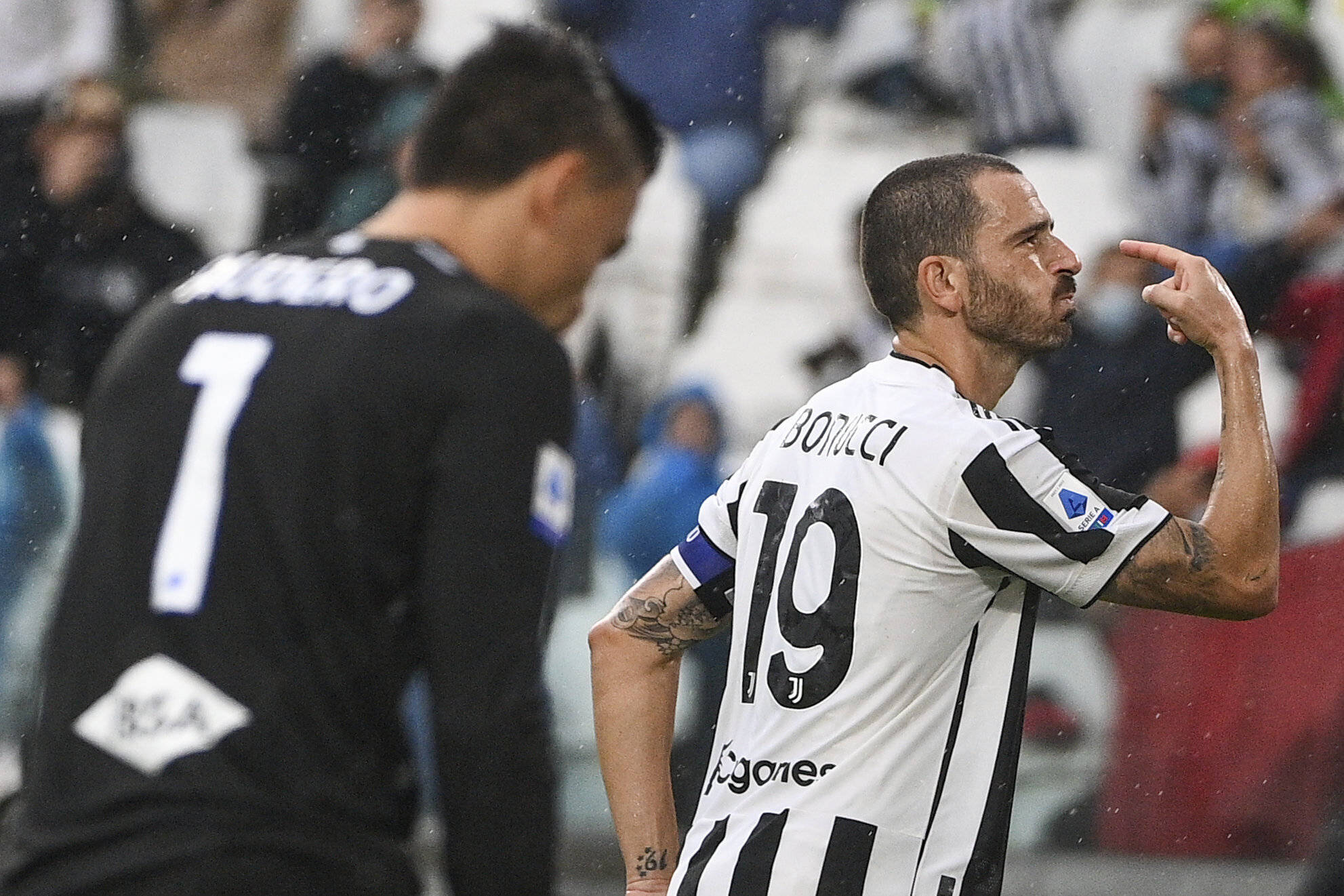 足的传统强 足的传统强