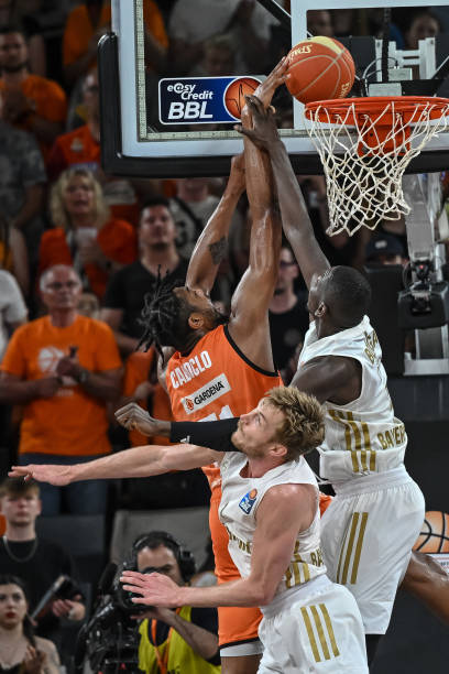 与执行能力 与执行能力