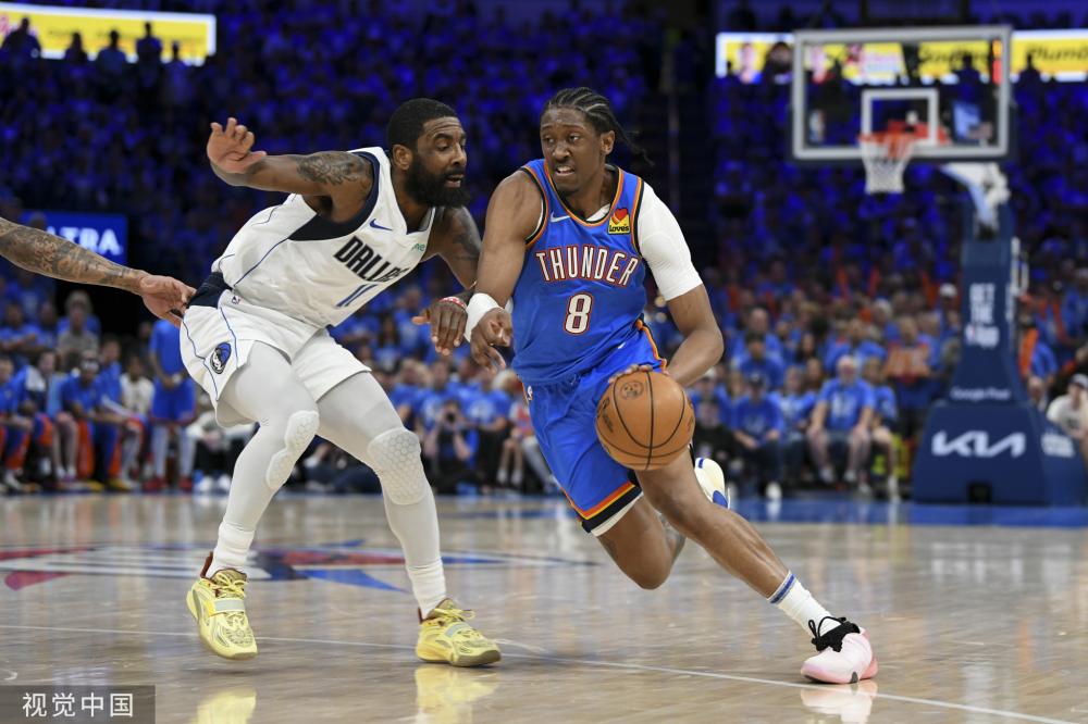 北对决中 北对决中