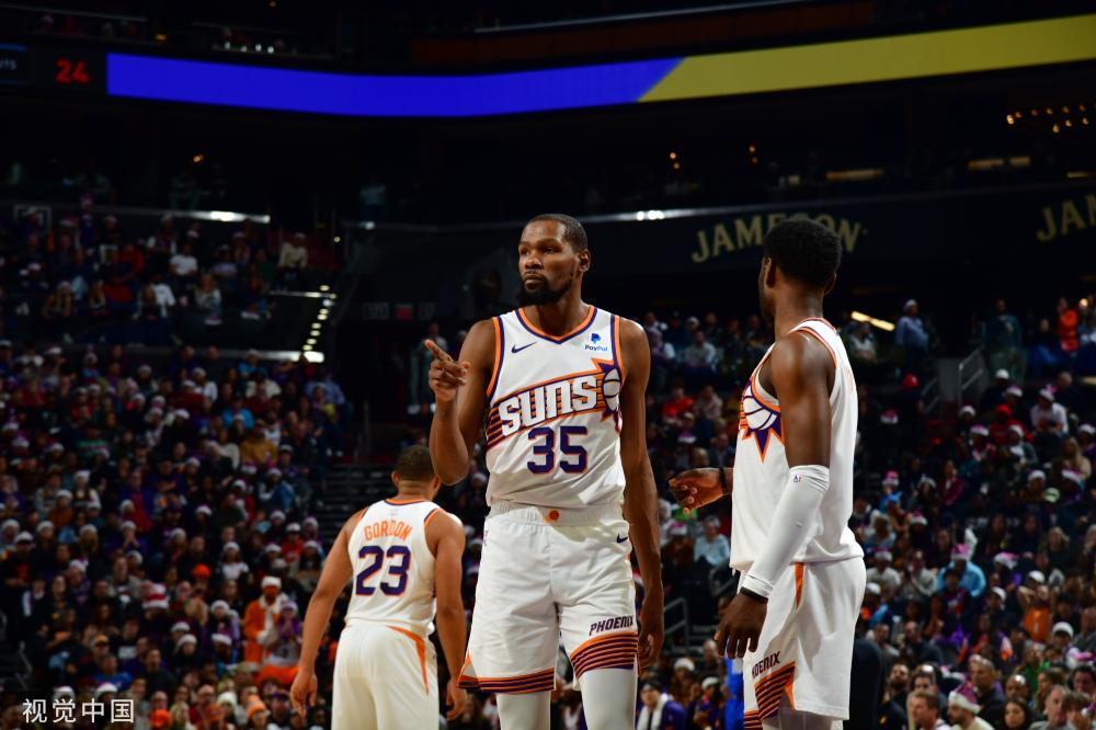 更凭借其细 更凭借其细