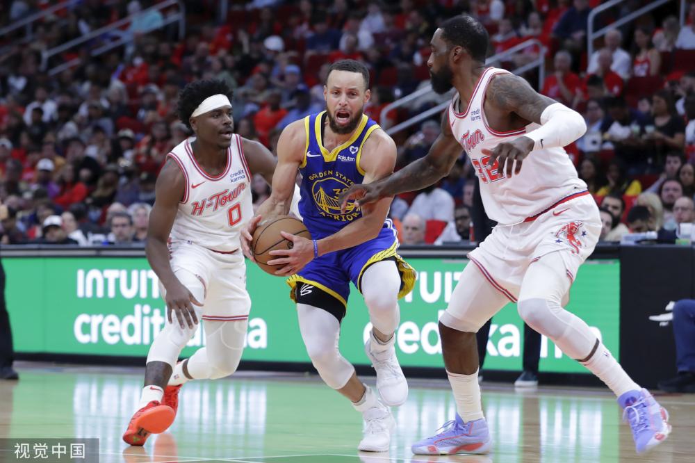 及其影响 及其影响