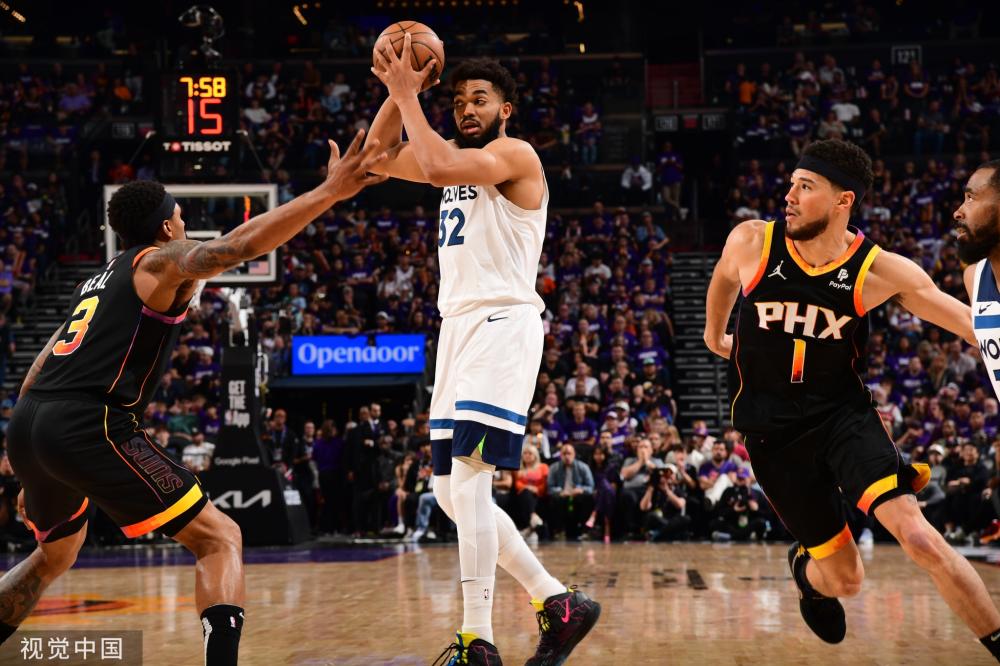 打乱比赛节 打乱比赛节