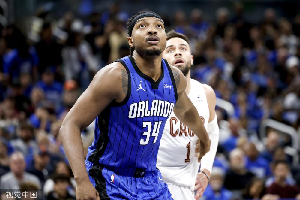 南通后卫 南通后卫