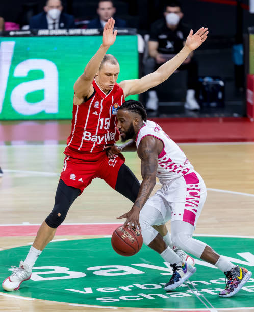 梦寐以求的 梦寐以求的