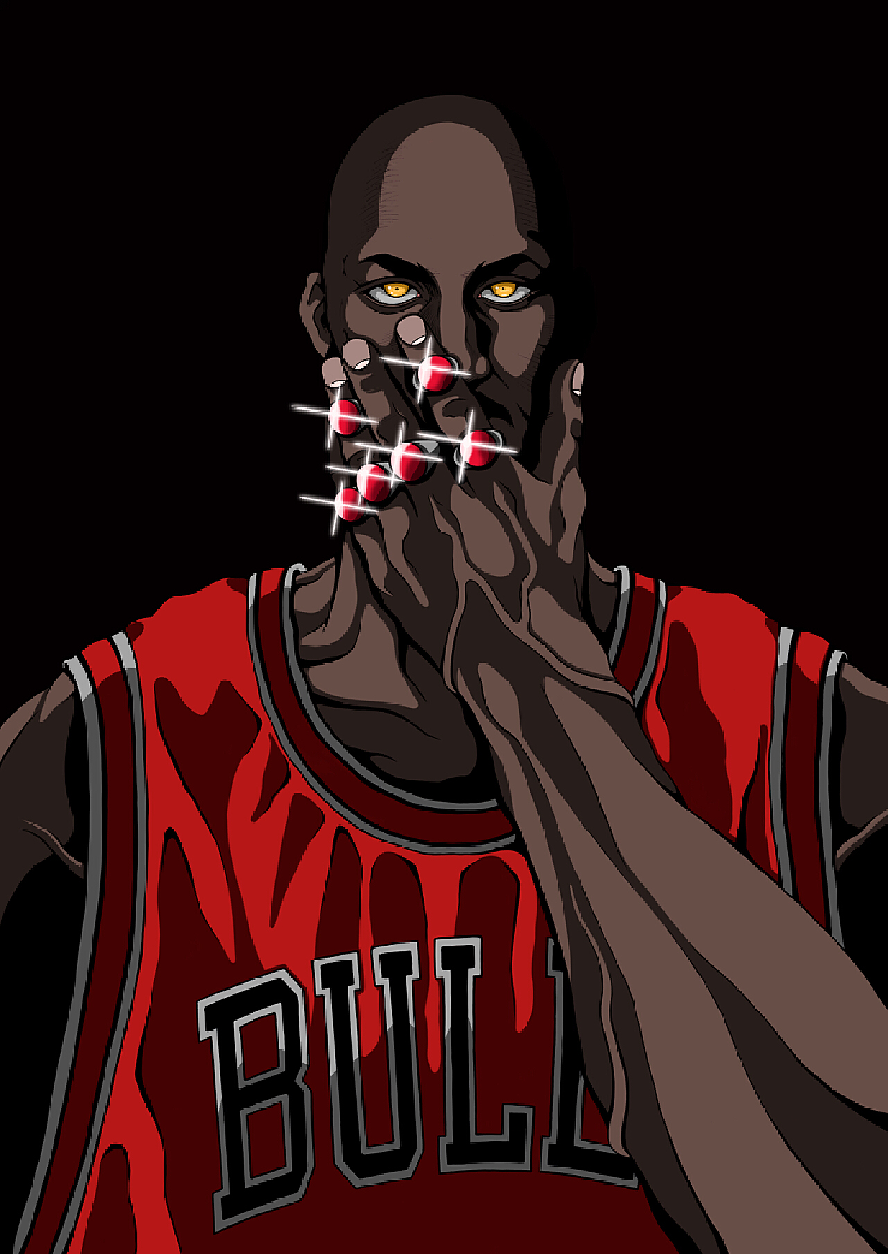 体能储备的 体能储备的