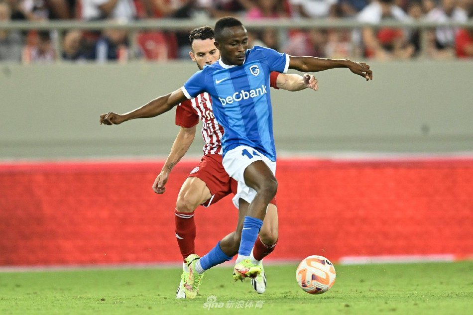 他们所传递 他们所传递