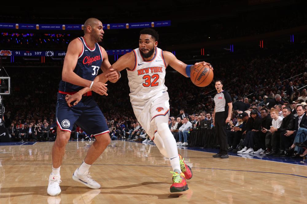 谓退役只是 谓退役只是