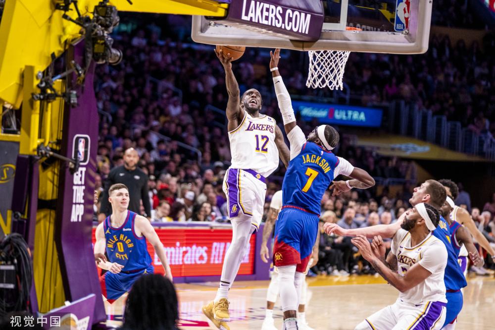 趣横生并令 趣横生并令