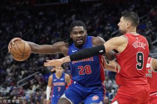 会惊艳亮相 会惊艳亮相