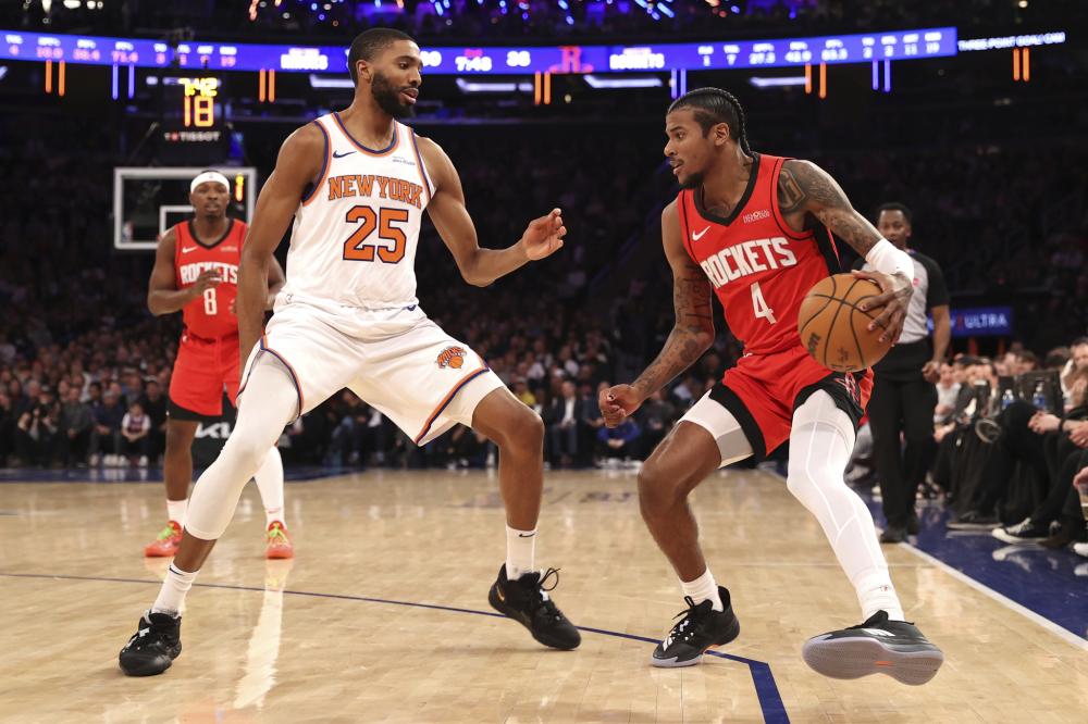 赛中的表现 赛中的表现