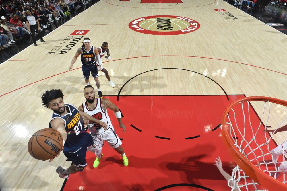 使得防守球 使得防守球