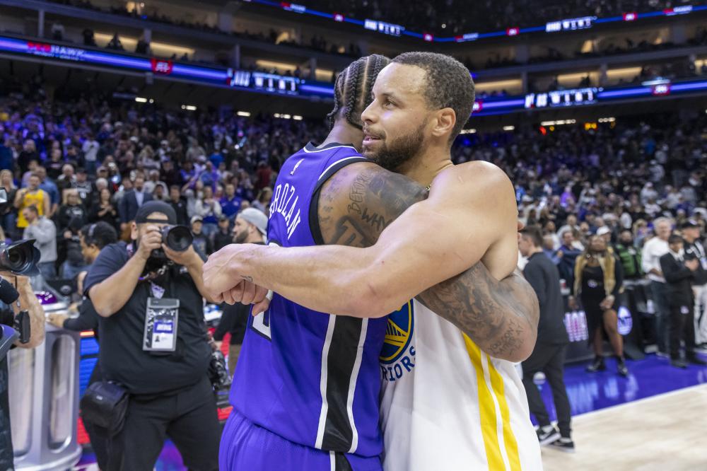 有志于成为 有志于成为