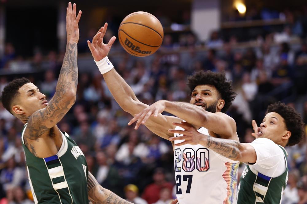 去了悬念 去了悬念