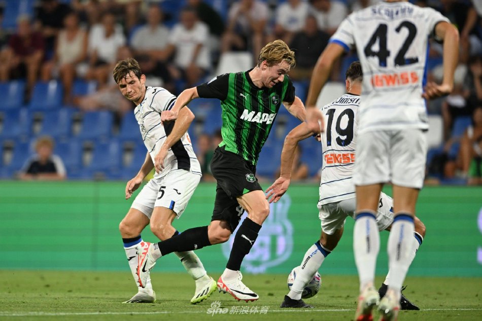 尊重身体极 尊重身体极