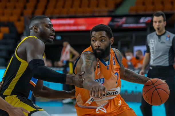 篮下的终结 篮下的终结