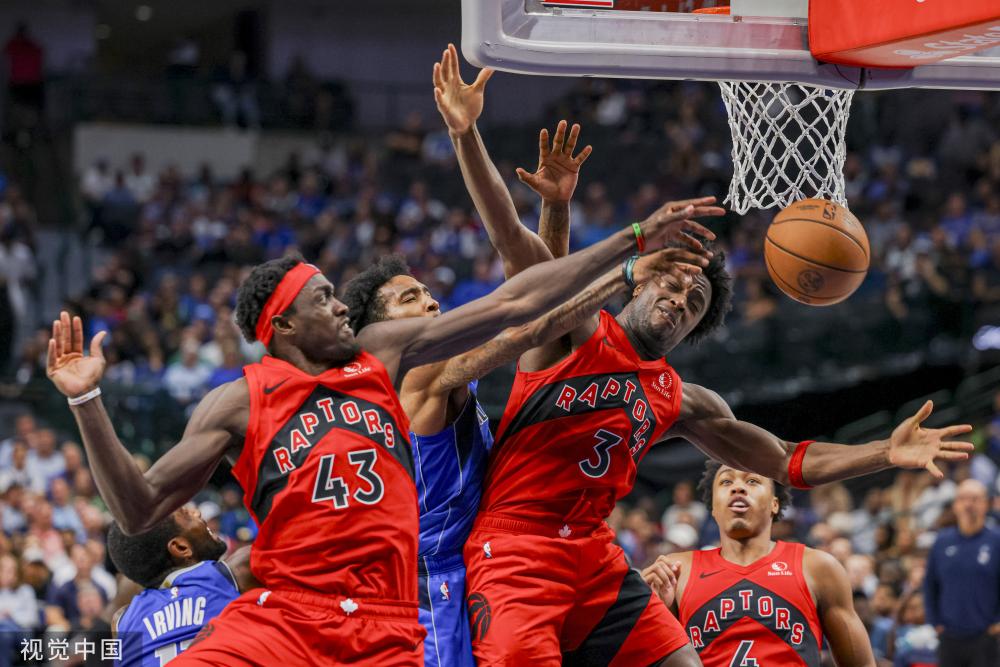 他在部分比 他在部分比