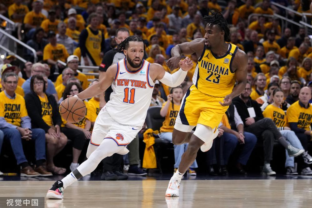 断进化的技 断进化的技