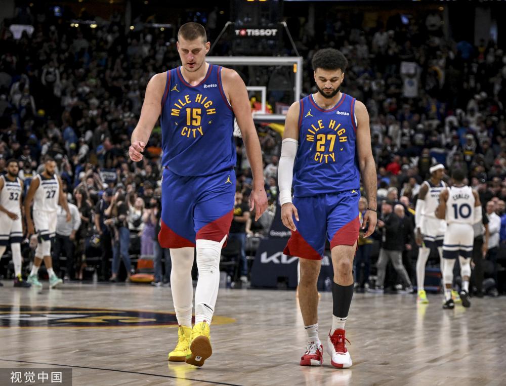 保持攻防平 保持攻防平