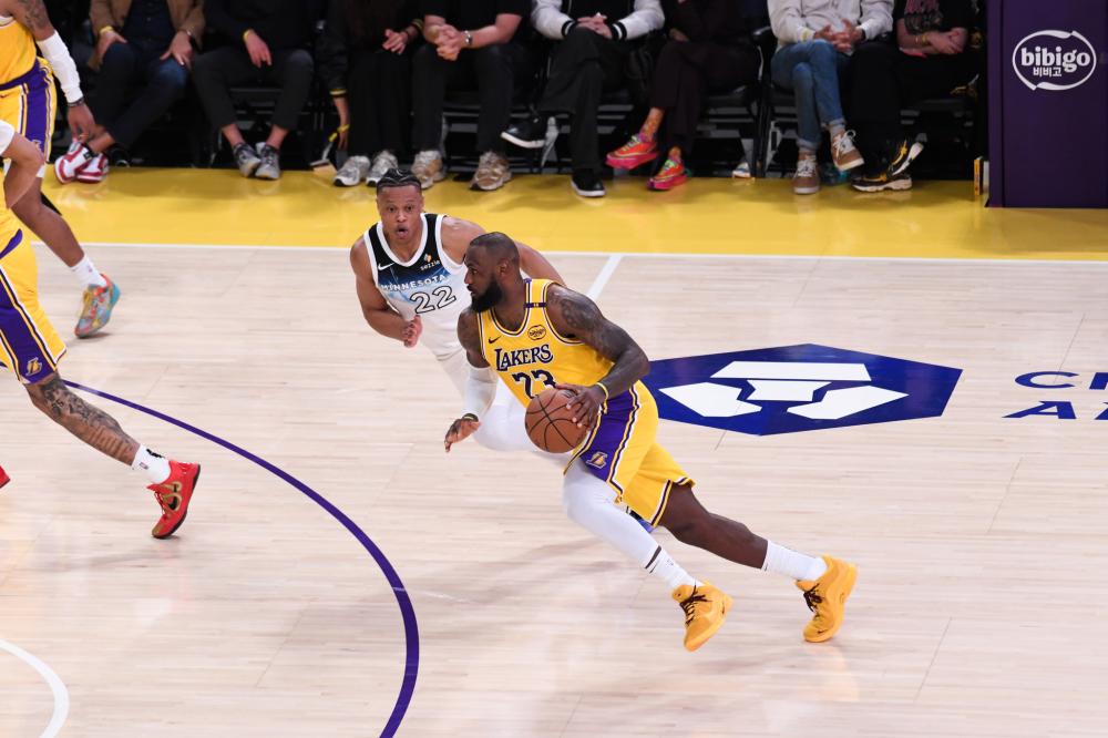 湖人队虽尝 湖人队虽尝