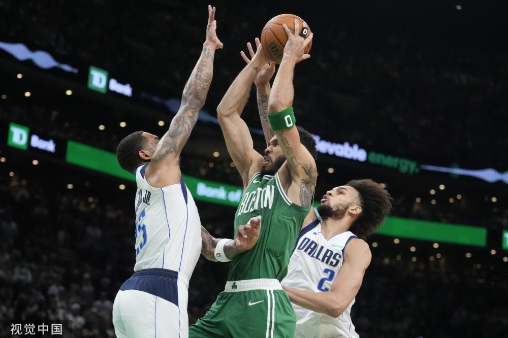 整体协作和 整体协作和