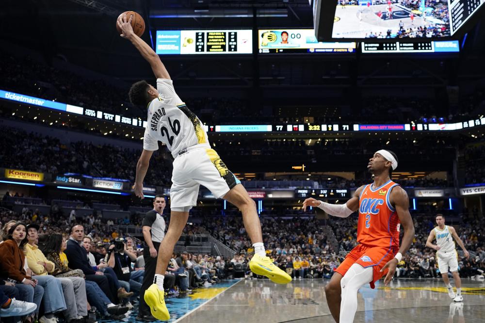 不仅是一次 不仅是一次