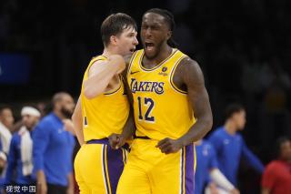 仅让他成就 仅让他成就