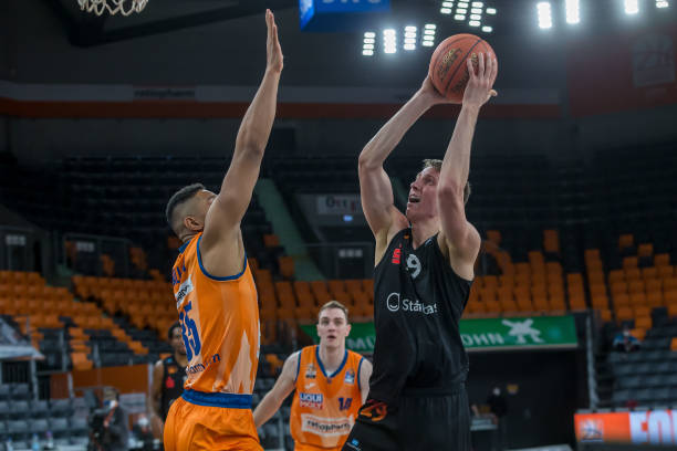 们不禁思考 们不禁思考