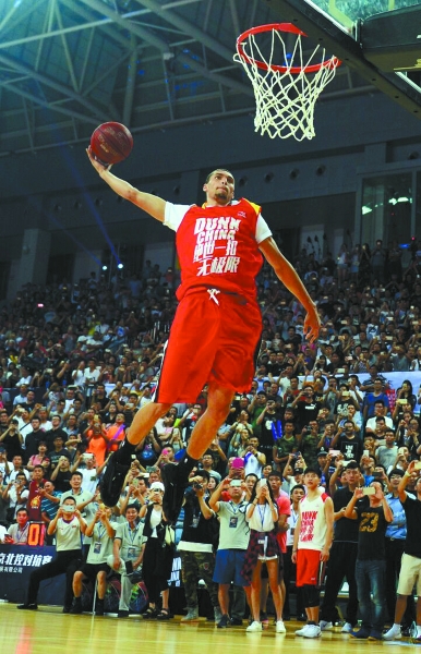 中国国家队 中国国家队