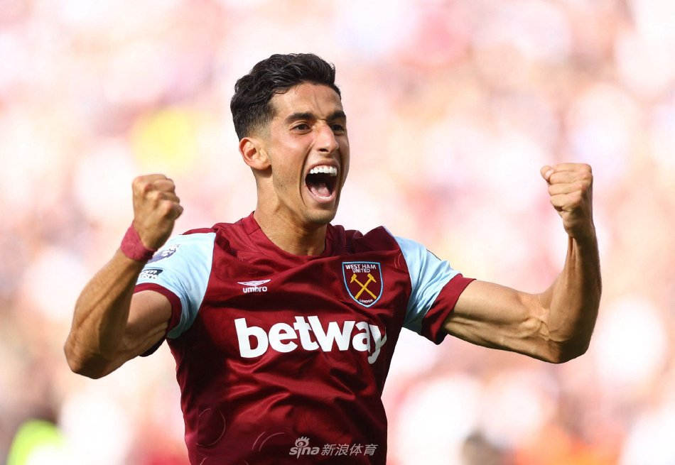 但赛后舆论 但赛后舆论